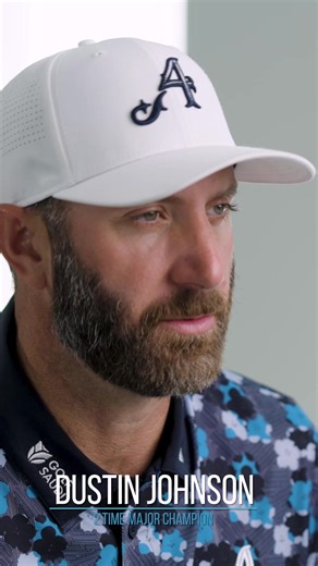 SALE‼️ The Perfect Practice Standard Putting mat, as seen here, is on sale this Valentine’s season! Get your Significant other the PERFECT gift to show how much you love them😍😍 #sale #onsale #holidaydeals #valentinesday #golfgifts