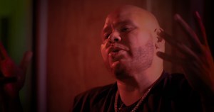 1.9K views · 126 reactions | “MIXTAPE”, the documentary about the story of iconic mixtape culture is almost here! Tony Touch, Lil Wayne, Jadakiss, KRS-One, Kid Capri, DJ Khaled, 2 Chainz, DJ Clue, & many more tell the story of hip hop’s underground origin on August 1st exclusively on Paramount+ Ahead of the movie, the official sound track drops this Friday. Pre-save it now to hear a little bit of it early presave.umusic.com/the-def-tape-pre-save | DefJam | Facebook