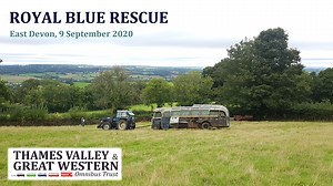 6.8K views · 155 reactions | We’re delighted to announce that, after...