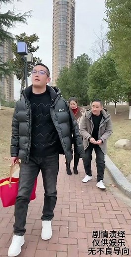 How to Master Chinese Cooking at Home - Easy & Delicious Recipes