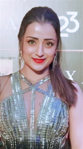 From Just One Bollywood Film to South Cinema’s True Queen 👑 #shorts #bollywood