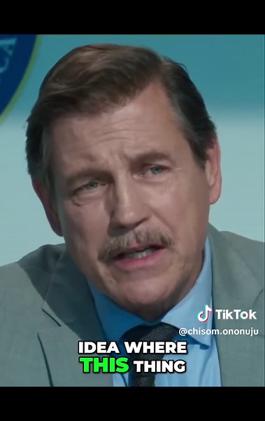 2025 Armageddon: Alien Attack Trailer