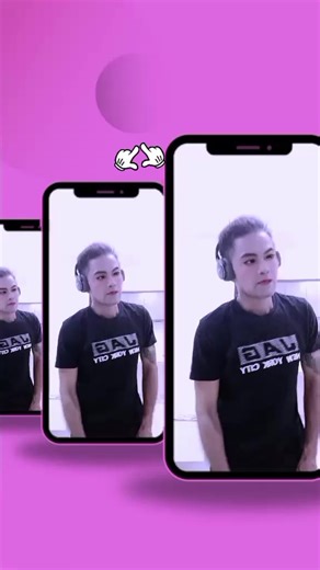 mhintsj ibasco (@mhintsj.ibasco)’s videos with original sound - mhintsj ibasco