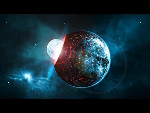 Documental 2022 - El fin del mundo apocalipsis Documental completo en español