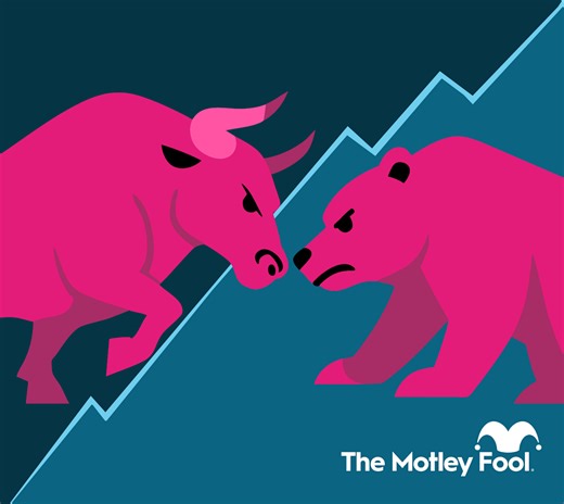 Stock Market Today, Jan. 28: AT&T Rises After Earnings Beat and New Buyback Plan