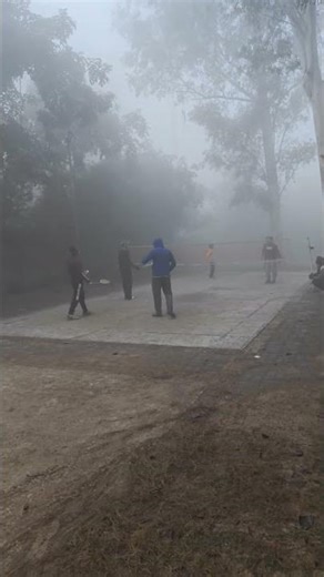 Live badminton highlight #badmintonlive #live #stream #yt