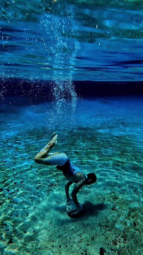 Mermen have insecurities too! Training Like this is the key to my underwater abilities! Shot by @guardianofthesprings on a @gopro Hero 10. Tank Top and leggings by @mertailor Tag @meghantrainor #merman #mermen #padi #padimerman #freedivingmerman #freedive #certified #gaymerman #gayguy #Florida #gayflorida #floridalife #floridatravel #destinationflorida #floridaevents #southbeach #Orlando #srq #Tampa #orlando #mertailortail #mertailormerman #mertailor #tiktokmerman #gayfyp #dumpy