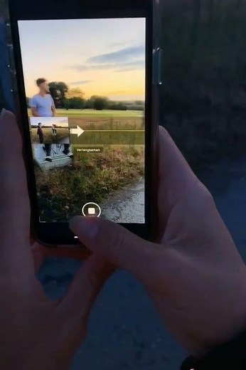 Mastering Panorama Mode: Your Ultimate Guide to Stunning Photos 📸 | Short & Sweet! #panorama