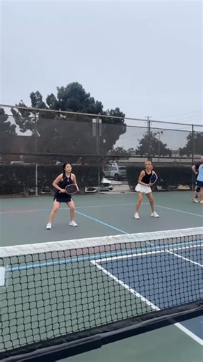 New wii pickleball games | Pengpengclee