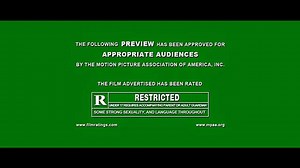 The Hero of Color City (2014) Full Movie