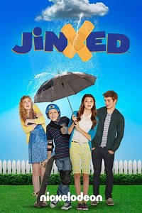 Stream Jinxed (2013): Find it on Netflix, Prime Video, Hulu & more