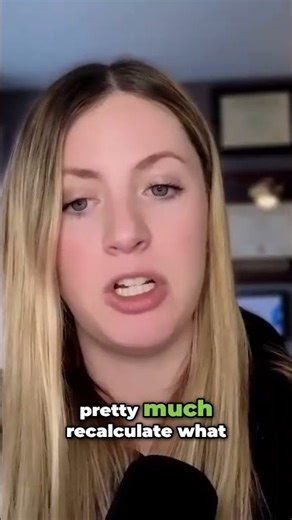 Tax Season Secrets Filing Joint vs Separate Explained