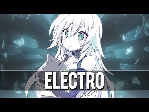 Nightcore - Time Lapse