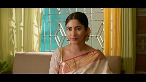 GOOD BYE.. 🌸 Today @ 3pm only on #Ntv online Story and Director - Shahid un nabi. Script - Moshiour Rahman. Cast - Farhan Ahmed Jovan Safa kabir Mukul Siraj Shamapty Mashuq Jui Jannat. Arif Opu, Tahinul Mannan Tahin Nazia Binte, ম.আ. সালাম and many more.. Cinematography - Mehedi Haque Rony Edit & Colour - ষাইফ ঋাষেল music - Mohammad Apple Mahamud Emil. Adi team - MH Emon MH Emon Amit Hasan #NTV #BanglaNatok #jovenes #jovennatok | Safa Kabir