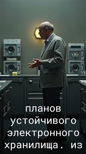 SCP 033 - Exclusion Zone