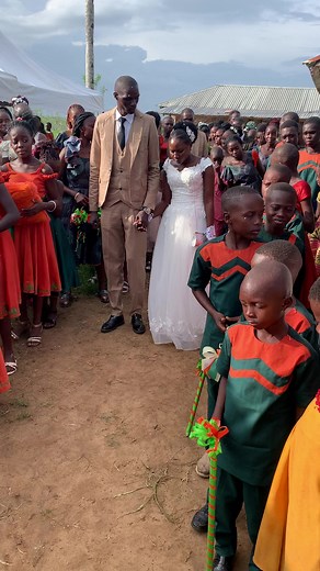 #weddingday #weddingvibes #malinditiktokers #kenyantiktok🇰🇪 #giriamatiktok #mombasatiktokers
