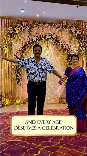 Luxury Banquet | Wedding Venue in Bhubaneswar | Hotel Crystal Courtyard