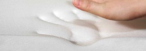 Buy Memory Foam Online - UK's Fastest Online Foam Suppliers