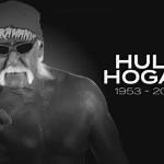TNA Pays Tribute To Hulk Hogan On Impact | 411MANIA | Wrestling News, WWE & AEW Results