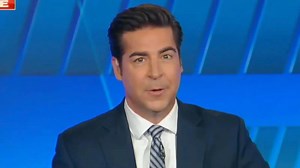 324K views · 17K reactions | Leaked Texts Show Who Jesse Watters Wanted FIRED From Fox News | Explain America | Facebook