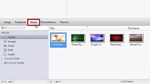 18 reactions · 4 comments | New to EasyWorship 6? If you're a...