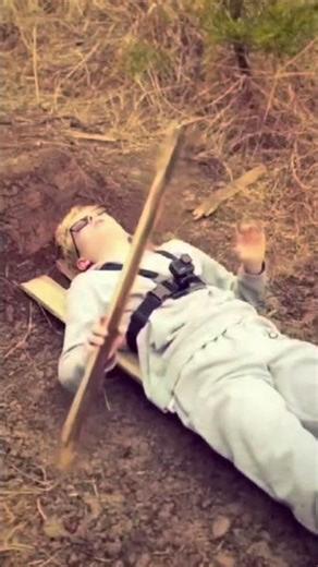 All of the memories we had with this sound Only OG’s know red Hatter he was a GTA player | #sad #god