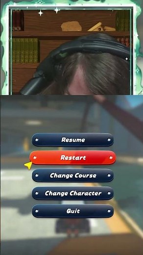 The BEST Toad's Factory you've EVER SEEN | Mario Kart World