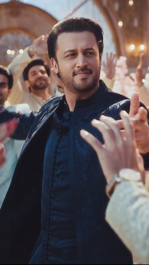 Zoom in on the emotions, the joy and every perfect detail with Telephoto Wedding Portrait on the new vivo V60 – ensuring these priceless moments are captured perfectly. #V60WeddingMoments #vivoV60 #ZEISSPortraitSoPro | vivo