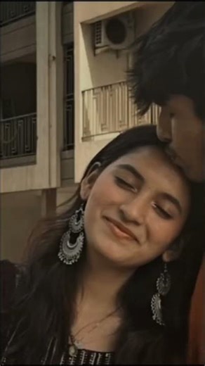 🫶🏻❤️🙂‍↔️