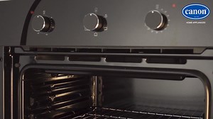 1.5K views · 41 reactions | Auto-cooking features, Digital Timer, and...