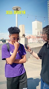 1.6M views · 11K reactions | Манайхан мундаг байна өө!  . 5/20-нд эхлэх сургалтын бүртгэл өдөр бүр 12-17 цагийн хооронд явагдаж байна. 珞 | Winner’s Course | Facebook