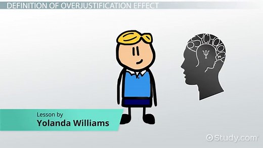 You must c C reate an account to continue watching