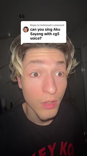 Tennessee Akosyam Siege 5 Voice Impersonation