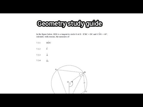 can you solve this?