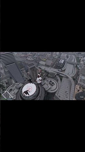 🚀 NUEVO MOD MENU GTA 5 ENHANCED 100% REAL