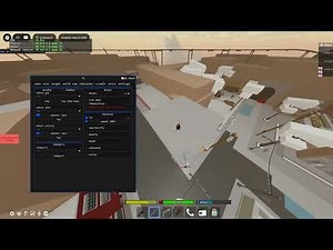 The Best New *FREE* Da Hood Script Just Added MagicBullet! (Autokill, Wallbang.MultiTarget) *SOLARA*