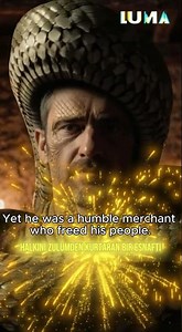 🐍🔥Who Was He? The Lost School of Anatolia #history #motivation #medieval #documentary #ترک_تاریخ