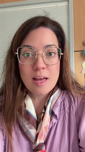 Contrata tu examen LanguageCert online con Suit Academy y examínate cómodamente desde casa. Nivel A2, B1, B2, C1 y C2.