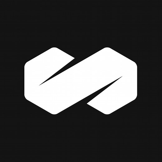 Careers In Management Consulting At Oliver Wyman