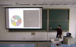 数据可视化编程2023-Path-第四节