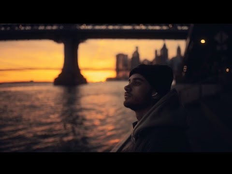 STEFY - YOU FORGOT US (Official Video 2026)