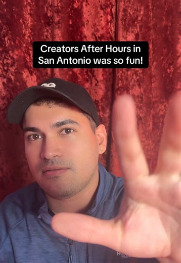Exciting Events at Creators After Hours in San Antonio