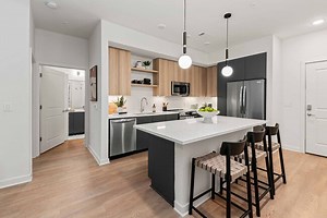 Apartments for Rent in Colonial Village, Charlotte - 500 Rentals | Apartments.com