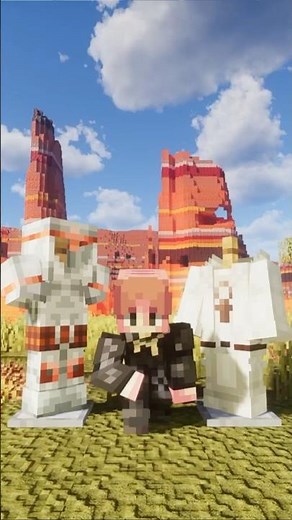 Быстрый Обзор Модов в Minecrafte | Paladins & Priests (RPG Series) #вмайнкрафт #mods #minecraft