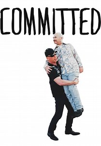 Committed (2012)