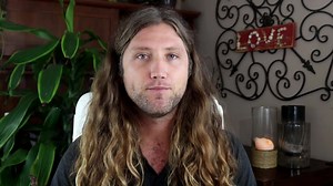 5.2K views · 583 reactions | How To Manifest, A Very Powerful Tool Reprogram Your Subconscious Mind With The Second Mind Neuro-Programmer Get Your FREE Demo @ www.Jakeducey.com/freeddemo | Jake Ducey | Facebook