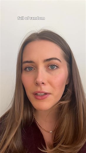 92K views · 1.2K reactions | Tired of spending hours writing SOPs? ⏱️ With Scribe, you can create them in minutes! Just do the process as you usually would, and let Scribe generate an SOP, complete with text and screenshots. Try it now and see how much time you can save | Scribe | Facebook