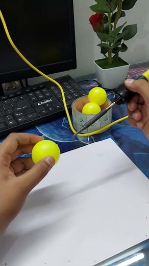 Methane Model | How to Make Methane Model at Home | School Project | Class 9 | Science