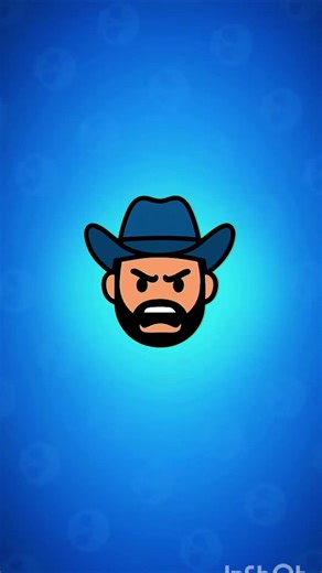 borren Brawl Stars mejor #brawlstars #nuevo #viral #supercell