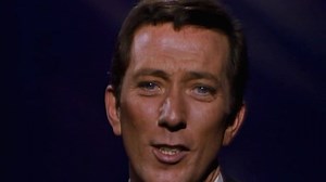 May Each Day by Andy Williams #mayeachdayandywilliams #andywilliams | The Experience